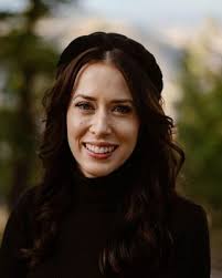 Sara Thrasher, Licensed Professional Counselor, Denver, CO, 80204