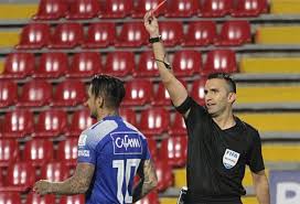 Download transparent mangekyou sharingan png for free on pngkey.com. Hkbyrt6w9gzmm