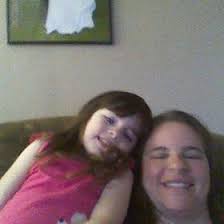 Donna Trimmer (wisconsinchick2)