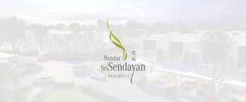 Our data may sometimes be cached or crawled, and republished by other sites which are not affiliated or related to us, and we cannot be. Matrix Concepts Holdings Berhad Community Developer In Seremban