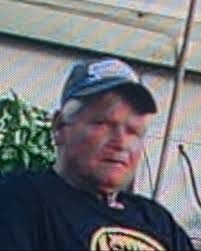 Paul Timothy "Tim" Toy Obituary September 11, 2025