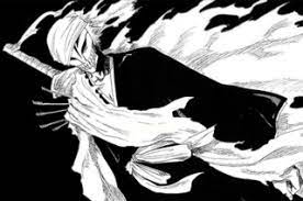 Ku, supernatural, gods, mythology, first time. Shinigami Team Comic Vine