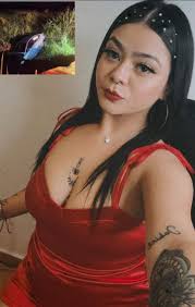 PONCE NOTICIAS DE ULTIMA HORA