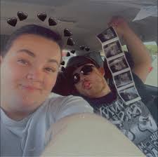 Question for women! I am looking for an OBGYN in the area that is really  good and also can help with fertility. Any recommendations? Thank you!