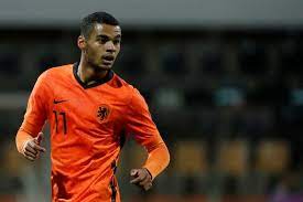 Cody gakpo fm 2020 profile, reviews, cody gakpo in football manager 2020, psv eindhoven, netherlands, dutch, netherlandic, eredivisie, cody gakpo fm20 attributes, current ability (ca), potential ability (pa), stats, ratings, salary, traits. Gakpo