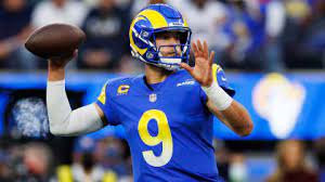 Look no further than the likes of peyton manning and tom brady to see how star quarterbacks can transcend sport and permeate mainstream pop culture. Y9akxfsrcrkfsm