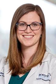 Acute Care and Trauma Surgery