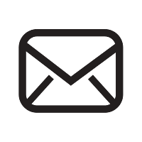 400+ vectors, stock photos & psd files. Email Icon For Business Card 20658 Free Icons Library