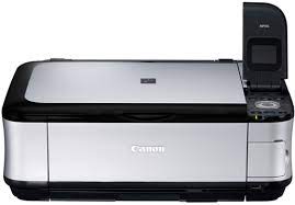 Mar 07, 2016 · télécharger des livres par association phobie scolaire date de sortie: Printer Driver For Windows Canon Pixma Mp550 Printer Free Download