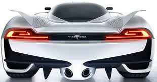 Car Best Design Ssc Tuatara Wallpapers