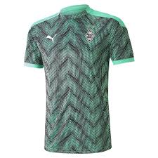 Buy puma borussia monchengladbach home europa league jersey 19/20 from soccer.com. Gladbach Bmg Stadium Jersey 2020 21 Men S