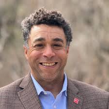 Our 2025 Board of Directors