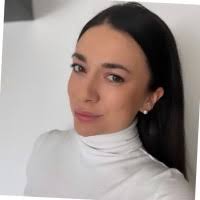 2 "Maria Marcella Rizzo" profiles