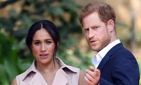 Harry potter and the sorcerer's stone актеры: Prince Harry And Meghan V The Palace Timeline Of A Royal Crisis Prince Harry The Guardian