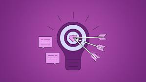 How to Build Your Social Media Marketing Strategy | Sprout Social