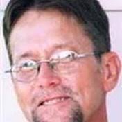 Search Richard Ledbetter Obituaries and Funeral Services