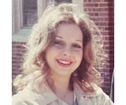 Patricia Augenstein Obituary (1949