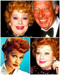 Totie's childhood nickname and story of her performances