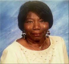 Profile for Newsday Family Reunion