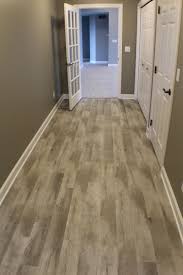 Mannington Adura Luxury Vinyl Tile Lvt Seaport Surf Planks Vinyl Flooring Luxury Vinyl Tile Flooring Luxury Vinyl Tile