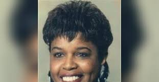 Mrs. Barbara Jean Dickerson Obituary