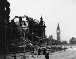 La crónica de dani gil. El Album Familiar De Londres 100 Imagenes Que Valen Unas Olimpiadas Londres Londres Fotos Torre De Londres
