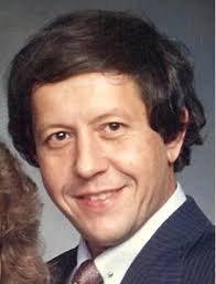 Search Michael Farr Obituaries and Funeral Services