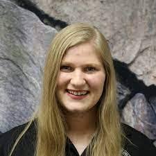 Jane Tinney's Instagram, Twitter & Facebook