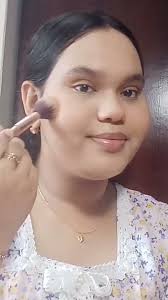 💄#shorts #hindisong #bollywood #bollywoodsongs #makeup