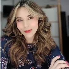 Edwin Santamaria's Instagram, Twitter & Facebook