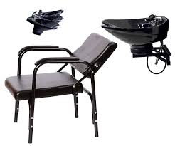 2018's 8 best portable shampoo bowls