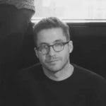 John Petsche's Instagram, Twitter & Facebook