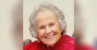 Virginia Nell Sexton Obituary