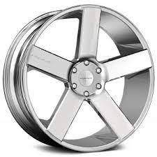 Plastic, newspaper or index cards to cover the tire. How To Repair And Paint Chrome Rims Performance Plus Tire