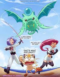 Maybe you would like to learn more about one of these? Spoink Fishron By Quantumjinx On Deviantart Terraria Memes Pokemon Funny Pokemon Memes