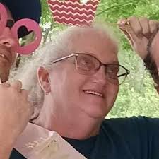 Vanessa Ott and Angela Bongiorno 's Wedding Website