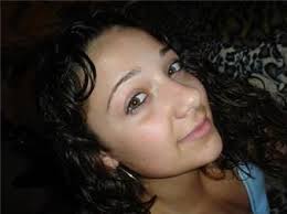 Angelica Nappi Obituary (2008)