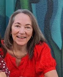 Growing tropical trees in cold US climate?