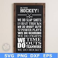 Download Pin On Cricuit Silouette