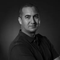 300+ Profile mit dem Suchbegriff „Saal“