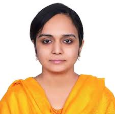 Dr. B.R. Ambedkar International Award for Education and Social Upliftment