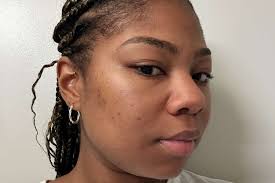 The 9 Best Face Scrubs, Tested by Real People