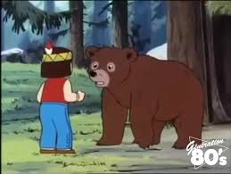 Check spelling or type a new query. Generation 80 S Bouba Generique Du Dessin Anime 1981 Facebook