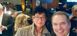 Paul Hansan Obituary October 2, 2022