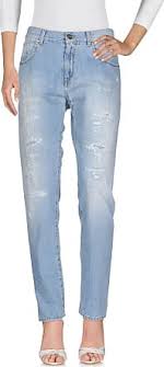 Ashley brooke hose boyfriend hose lassige damen freizeit hose mit nietenapplikationen beige. Boyfriend Jeans Von 10 Marken Online Kaufen Stylight