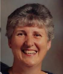 Evelyn Bone Obituary (2023)