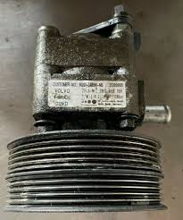 Image result for Machine Silver 2007 S-Max