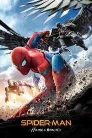Enjoy all the high quality, no buffering movies, animes and cartoons. Spider Man Homecoming Where To Watch Online Streaming Full Movie