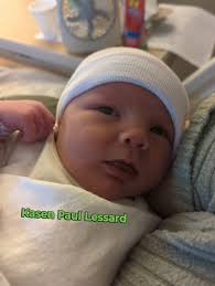 Barbara J Lessard (@blessingsbybarb) • Instagram photos and videos