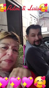 Quien Es La Ex Novia De Adrian Rubio